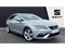 Seat Leon Image 1