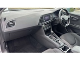 Seat Leon Image 2