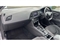Seat Leon Image 2