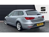 Seat Leon Image 3