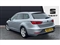 Seat Leon Image 3