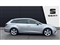 Seat Leon Image 4