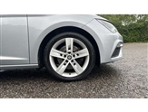 Seat Leon Image 5