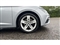 Seat Leon Image 5