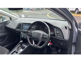 Seat Leon Image 6