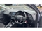 Seat Leon Image 6