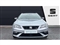 Seat Leon Image 7