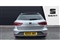 Seat Leon Image 8