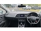 Seat Leon Image 9