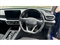 Seat Leon Image 10