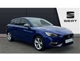 Seat Leon Image 1