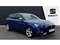 Seat Leon Image 1