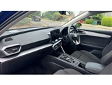 Seat Leon Image 2