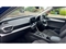 Seat Leon Image 2