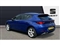 Seat Leon Image 3