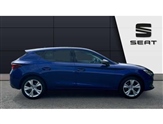 Seat Leon Image 4