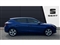 Seat Leon Image 4
