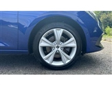 Seat Leon Image 5