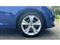 Seat Leon Image 5