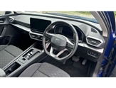 Seat Leon Image 6