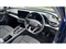 Seat Leon Image 6