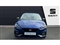 Seat Leon Image 7