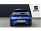Seat Leon Image 8