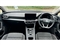 Seat Leon Image 9