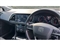 Seat Leon Image 10