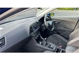 Seat Leon Image 2