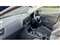 Seat Leon Image 2