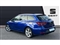 Seat Leon Image 3