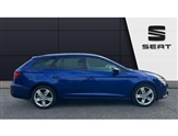 Seat Leon Image 4