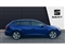 Seat Leon Image 4