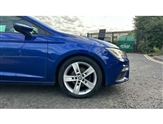 Seat Leon Image 5