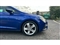 Seat Leon Image 5
