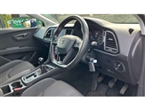 Seat Leon Image 6