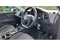 Seat Leon Image 6