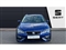 Seat Leon Image 7