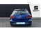 Seat Leon Image 8