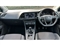 Seat Leon Image 9