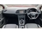 Seat Leon Image 10