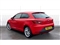 Seat Leon Image 2