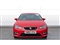 Seat Leon Image 3