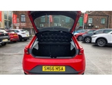 Seat Leon Image 4