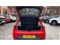 Seat Leon Image 4