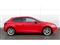 Seat Leon Image 5