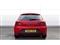 Seat Leon Image 6