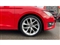 Seat Leon Image 7