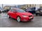 Seat Leon Image 8